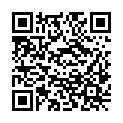 QR code zu den Gipfel  Puy Gris