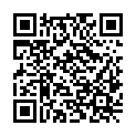 QR code zu den Gipfel Rainberg