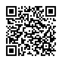 QR code zu den Gipfel  Rainkogel