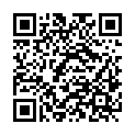 QR code zu den Gipfel  Dos de Chambave