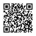 QR code zu den Gipfel  Pic de la Varise