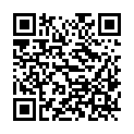 QR code zu den Gipfel  Tête Noire