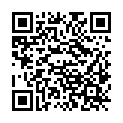 QR code zu den Gipfel  Wasenhorn