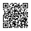 QR code zu den Gipfel  Pizzo Arera
