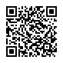QR code zu den Gipfel Pointe de la Sambuy