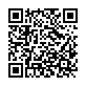 QR code zu den Gipfel  Le Grand Parra