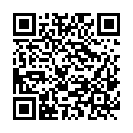 QR code zu den Gipfel  Pointe des Arlicots