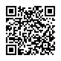 QR code zu den Gipfel  Pointe des Arces