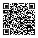QR code zu den Gipfel  Grande Roche de la Muzelle