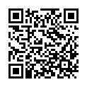 QR code zu den Gipfel  Lipenšči vrh