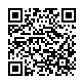 QR code zu den Gipfel Celva Basso