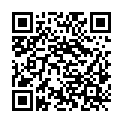 QR code zu den Gipfel Piz Blaisun