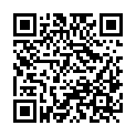 QR code zu den Gipfel Hinter Tierberg