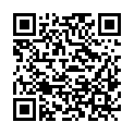 QR code zu den Gipfel Cima Valsorda