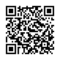 QR code zu den Gipfel  Cima Cuneletti
