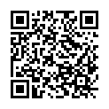 QR code zu den Gipfel  Mutte