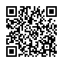 QR code zu den Gipfel  Höllerkogel