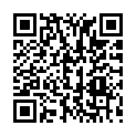 QR code zu den Gipfel  Kleiner Schober