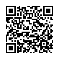 QR code zu den Gipfel  Crepa Neigra