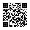 QR code zu den Gipfel  Munt Baselgia