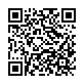 QR code zu den Gipfel Monte Caslano