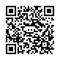 QR code zu den Gipfel  Vrh Sedla