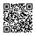QR code zu den Gipfel Hausgrabenkopf