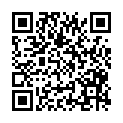 QR code zu den Gipfel  Pic du Comte