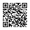 QR code zu den Gipfel  Monte Jof