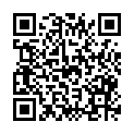QR code zu den Gipfel Cima della Nara