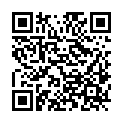 QR code zu den Gipfel  Bärenkopf