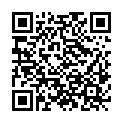 QR code zu den Gipfel  Sonnkarköpfl