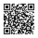 QR code zu den Gipfel  Eisenerzer Reichenstein