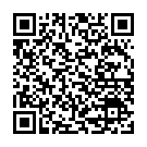 QR code zu den Gipfel Aiguille Orientale de la Saussaz