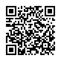 QR code zu den Gipfel Rietzer Grießkogel