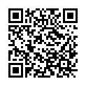 QR code zu den Gipfel  Grmada