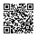 QR code zu den Gipfel  Ključevica