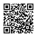 QR code zu den Gipfel  Špičnik