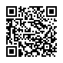 QR code zu den Gipfel  Nebeška gora
