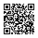QR code zu den Gipfel  Sloka gora