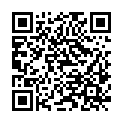 QR code zu den Gipfel  Spiz de Soforcela