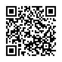 QR code zu den Gipfel  L'Aut
