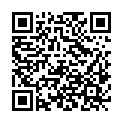 QR code zu den Gipfel  Le Grand Thur