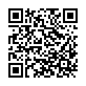 QR code zu den Gipfel  Gumniški vrh