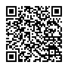 QR code zu den Gipfel  Aiguille Méridionale d'Arves