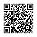 QR code zu den Gipfel  Östliche Knotenspitze