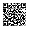 QR code zu den Gipfel  Vordere Plattenspitze