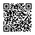 QR code zu den Gipfel  Falbesonder Knotenspitze