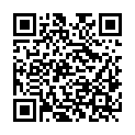 QR code zu den Gipfel  Uelasgratspitze