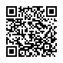 QR code zu den Gipfel  La Grande Sure